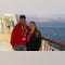 Colorado dad unable to get home after falling seriously ill with super-virus on European cruise