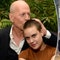 Bruce Willis' daughter Tallulah shares new photos with 'Die Hard' star: 'From the forever archives'