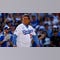 Dodgers great Fernando Valenzuela hospitalized with health complications: reports