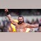 WWE star Drew McIntyre says if company introduces mid-card women's title, it's 'absolutely justified'