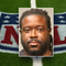 Ex-NFL star Eddie Lacy's blood alcohol level allegedly four times over legal limit during arrest: report