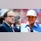 Ex-MLB commissioner has blunt take on Pete Rose's Hall of Fame eligibility after his death