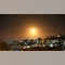 Israeli women's basketball teams flee game after Iranian missile strikes