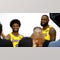 Lakers' LeBron James says he experienced 'pure joy' in practices with son Bronny as training camp tips off