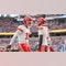 Fox News Digital Sports NFL power rankings after Week 4 of 2024 NFL season
