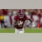 Alabama's breakout star Ryan Williams leaves tennis legend impressed
