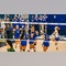 San Jose State volleyball team with transgender player says no more future matches have been forfeited