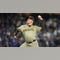 Padres bullpen dodges beer can thrown by fan as more videos from ugly scene at Dodger Stadium surface