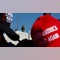 Trump's return to Butler, Pennsylvania, site of first assassination attempt, is 'gutsy,' supporters say