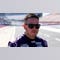 NASCAR star Alex Bowman misses out on next round of playoffs after being DQ'd after Charlotte race