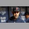Red Sox undergo massive coaching overhaul after disappointing 2024 season finish: report