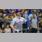 Pete Alonso sends New York Mets to NLDS with dramatic ninth-inning homer