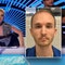 Former 'American Idol' singer arrested on possession of child pornography charges