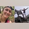 Colorado woman runs 2,200-mile Appalachian Trail in 40 days, beating fastest known time record