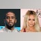 Diddy's former protégé Aubrey O'Day calls rapper a 'soulless human' following his sex trafficking arrest