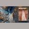 Man stumbles across gem worth thousands hidden in dirt: 'It's like nothing else'