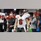 Bucs flee Tampa as Hurricane Milton intensifies in Gulf of Mexico
