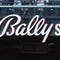 Bally Sports' parent company, FanDuel partner for regional sports networks rebrand