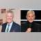 Fox News Entertainment Newsletter: 'Brady Bunch' star spills hookup secrets, Ellen DeGeneres' health issues