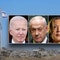 Netanyahu’s defiance of Biden-Harris Rafah invasion threats led to elimination of Sinwar, experts say