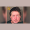 Identity of 'badly decomposed' body found in Ohio car wash released: report