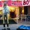 Heather Graham defied family's religious beliefs to do nude scene in ‘Boogie Nights’