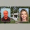 Texas mom, luxury real estate agent missing after party at exclusive private club, husband arrested