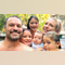'DWTS' ex-pro Sharna Burgess rips 'ridiculous' claims she and Brian Austin Green are forcing kids to be girls