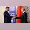 Biden supports bringing adversarial nations into new UN cyber crime alliance