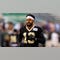 City of Detroit burns Saints’ receiver Equanimeous St. Brown after he says it’s not a ‘desirable destination’