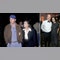 Bruce Willis, Demi Moore avoided doing one thing while co-parenting, daughter says