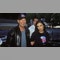 Demi Moore says ex Bruce Willis is in 'stable' health as he battles dementia