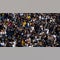 Cal fans break through ESPN's 'College GameDay' barricades ahead of Miami showdown