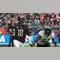 Caleb Williams lifts Bears to big win over Jaguars with 4 touchdown passes