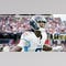 Titans' Calvin Ridley demands more targets early in game as frustration boils over