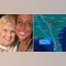 Women drive from Illinois to Florida to save 93-year-old grandmother in Milton's path