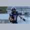 Pennsylvania high school football player collapses during game following hard hit to helmet