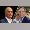 Casey campaign, refusing to concede, accuses McCormick of trying to 'disenfranchise' voters with lawsuits