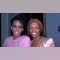 Cissy Houston, Whitney Houston's mom and two-time Grammy winner, dead at 91