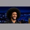 Former NFL player Colin Kaepernick clarifies reports on Jim Harbaugh's offer to join Chargers' coaching staff