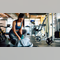 7 things you should pack in your gym bag