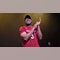 Country star Darius Rucker falls face-forward during concert performance, jokes he’s ‘old’