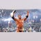 WWE legend Batista's Hall of Fame induction 'long overdue,' Drew McIntyre says