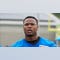 Lions star David Montgomery reveals fantasy football managers played part in battle with suicidal thoughts