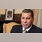 Teens arrested in NYC for attack on former NY Gov. David Paterson, his stepson
