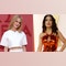 Nicole Kidman, Salma Hayek’s viral red carpet run-in is Hollywood’s latest uncomfortable celebrity encounter
