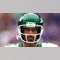 Jets' Aaron Rodgers a 'coach killer,' ex-NFL QB says after Robert Saleh firing