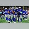NFL officials' missed call during 49ers-Seahawks game bewilders fans