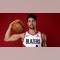 Portland Trail Blazers' Israeli native misses game for Yom Kippur: 'More important things than basketball'