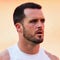 Saints QB Derek Carr likely sidelined for multiple weeks with oblique injury: reports